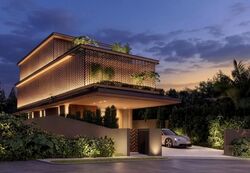 Dunearn Estate (D11), Detached #591963211